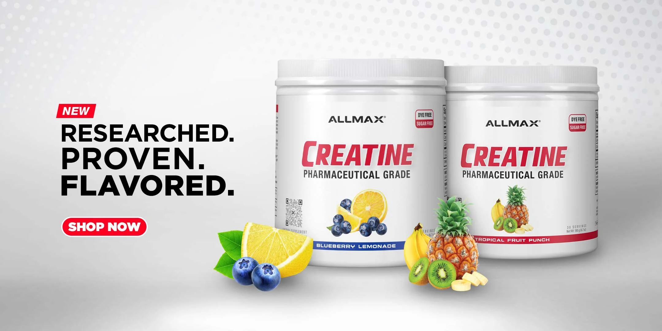Unleash Your Ultimate Performance