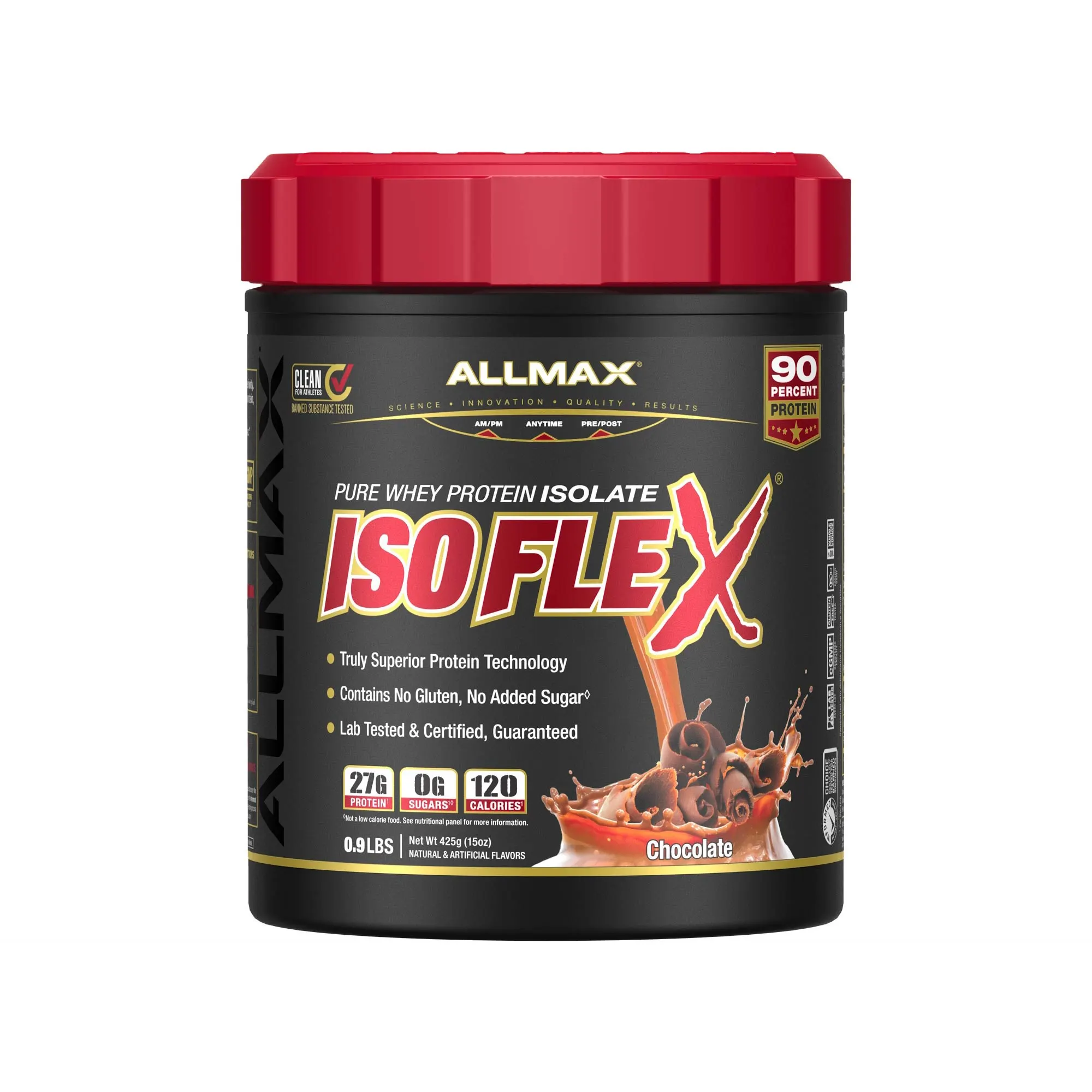 Product image 27