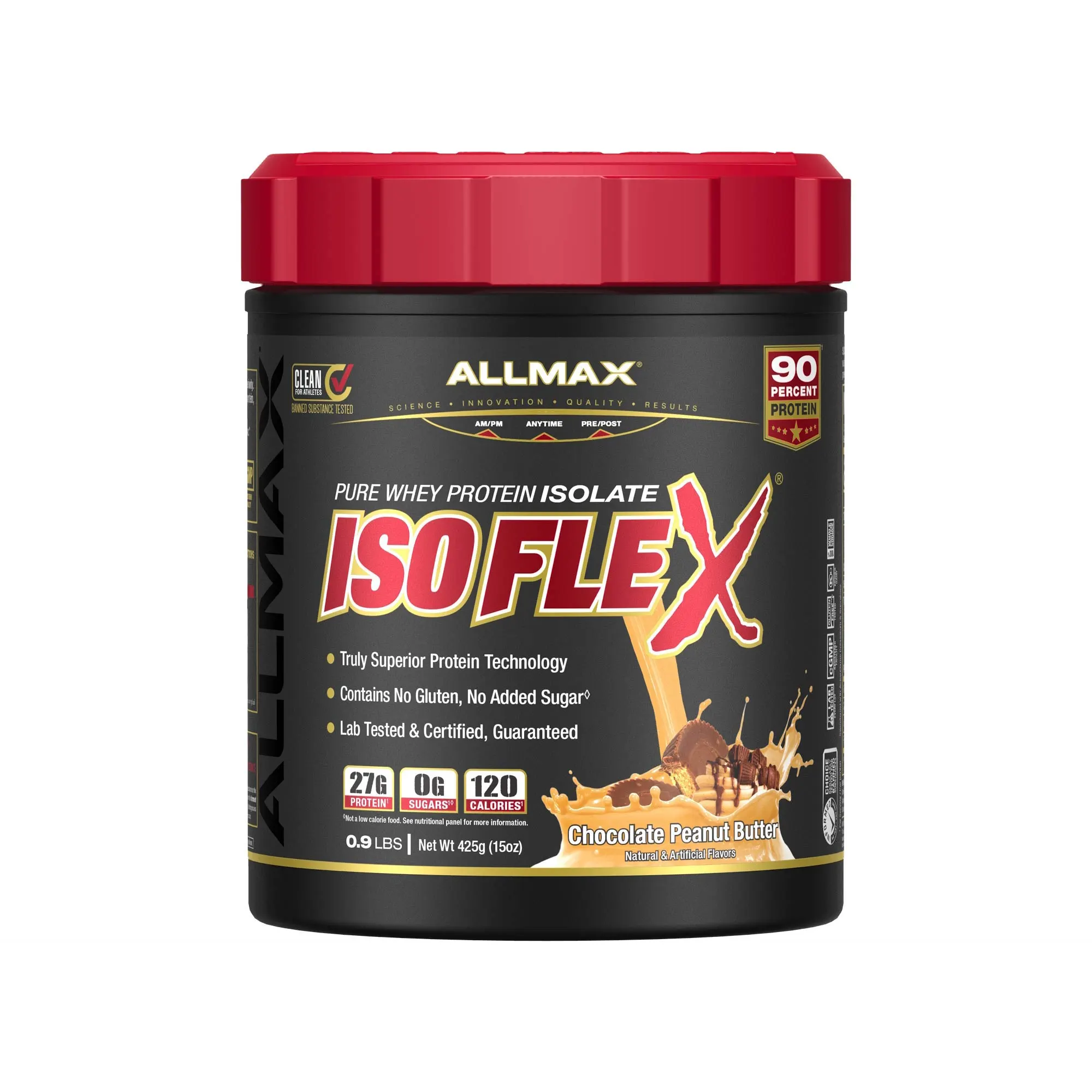 Product image 29