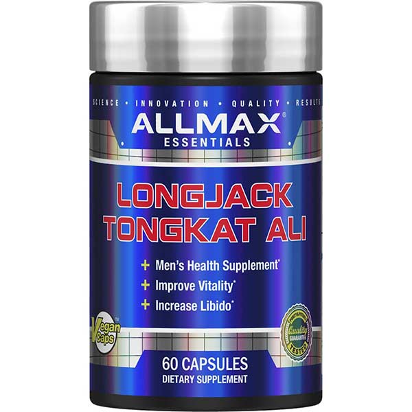 Health & Vitality